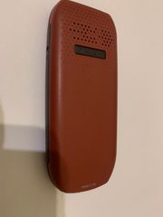 NOKIA C1 00 ΑΓΓΛΙΚΟ ΜΕΝΟΥ-thumb-6
