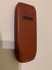 NOKIA C1 00 ΑΓΓΛΙΚΟ ΜΕΝΟΥ-thumb-7