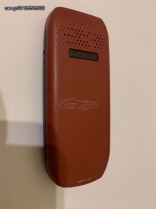NOKIA C1 00 ΑΓΓΛΙΚΟ ΜΕΝΟΥ-thumb-7