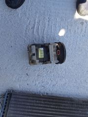 Κομπρεσέρ a/c Ford maverick 2000cc 2004-thumb-1