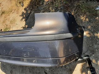 ΠΡΟΦΥΛΑΚΤΗΡΑΣ SAAB 9-3-thumb-1