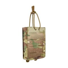 Θήκη Γεμιστήρα TT SGL Mag Pouch BEL MKIII (TT 8754) Tasmanian Tiger Multicam