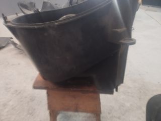 Κουβάς σέλας yamaha BWS 100-thumb-1