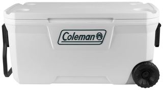 Φορητό Ψυγείο 47L 100QT Xtreme Marine Cooler Coleman