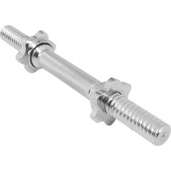 Αλτηράκια Σετ 45kg και Μπάρα Optimum-thumb-4