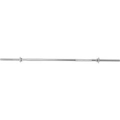 Αλτηράκια Σετ 45kg και Μπάρα Optimum-thumb-6