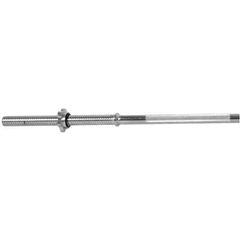 Αλτηράκια Σετ 45kg και Μπάρα Optimum-thumb-3