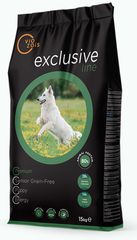 Viozois Exclusive Premium Line Ξηρά Τροφή Για Σκύλους 15kg