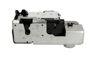Κλειδαριά πόρτας αριστερή FORD TRANSIT V, TRANSIT V FL 01.00-08.13