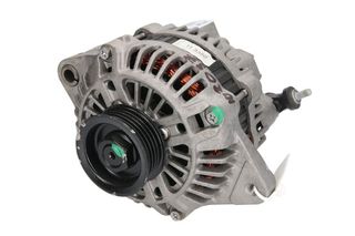 Δυναμό OPEL AGILA; SUZUKI GRAND VITARA I, JIMNY, SPLASH, SWIFT III, SX4, WAGON R 1.0-2.0 03.98-