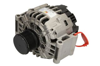 Δυναμό MERCEDES C (CL203), C T-MODEL (S203), C (W203), CLC (CL203), CLK (A209), CLK (C209), E T-MODEL (S211), E (W211), SLK (R171) 1.8 05.02-06.11