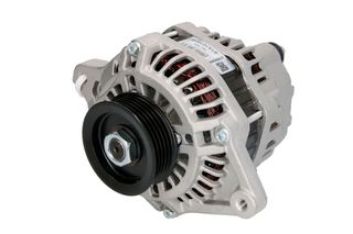 Δυναμό HONDA CITY IV, CIVIC VIII, HR-V, JAZZ II, JAZZ III 1.2-1.6 02.00-
