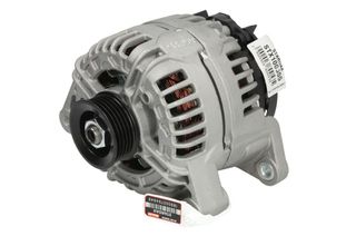 Δυναμό  OPEL ASTRA G CLASSIC, ASTRA H, ASTRA H CLASSIC, ASTRA H GTC, CORSA C, CORSA C/HATCHBACK, CORSA D, CORSA D/HATCHBACK, MERIVA A, TIGRA 1.0-1.4LPG 03.04-