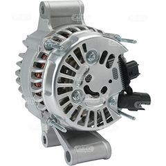 Δυναμό FORD MONDEO III; JAGUAR X-TYPE I 1.8-3.0 10.00-12.09