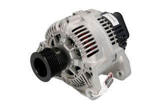 Δυναμός BMW 3 (E36), 5 (E34), Z3 (E36) 1.6-1.9 01.92-08.00