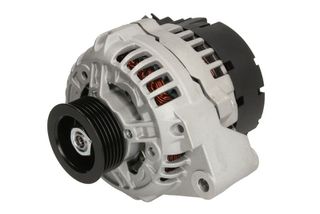 Δυναμό CITROEN BERLINGO, BERLINGO/MINIVAN, EVASION, JUMPY I, XANTIA, XM, XSARA, ZX; FIAT SCUDO, ULYSSE; HYUNDAI LANTRA II; PEUGEOT 106 II, 206, 306, 406, 605 1.6-2.1D 03.91-07.08