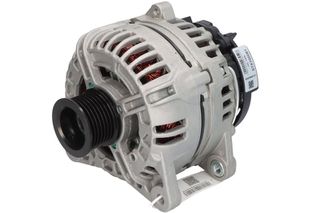 Δυναμό  NISSAN INTERSTAR, PRIMASTAR; OPEL MOVANO A, VIVARO A; RENAULT GRAND SCENIC II, LAGUNA II, MASTER II, MASTER III, MEGANE II, SCENIC II, TRAFIC II, VEL SATIS 1.6-2.5D 09.00-