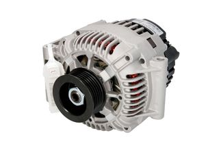 Δυναμό DACIA LOGAN, LOGAN EXPRESS, LOGAN MCV, SANDERO; NISSAN KUBISTAR; RENAULT CLIO II, KANGOO, KANGOO EXPRESS, LAGUNA I, LOGAN I, MEGANE I, MEGANE I CLASSIC 1.4-1.6LPG 01.96-
