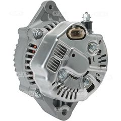 Δυναμό  SUZUKI ALTO VI, BALENO, GRAND VITARA I, GRAND VITARA II, IGNIS I, JIMNY, LIANA, SWIFT III, VITARA, WAGON R+ 1.1-2.0 07.90-