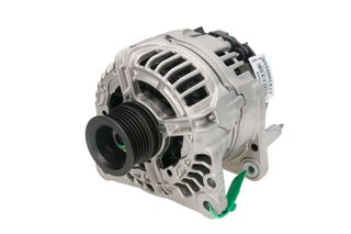 Δυναμό SEAT AROSA, CORDOBA, CORDOBA VARIO, IBIZA II, IBIZA III, INCA; SKODA FABIA I, FABIA I PRAKTIK; VW CADDY ALLTRACK/MINIVAN, CADDY II, CADDY II/MINIVAN 1.0-2.0D 07.90-