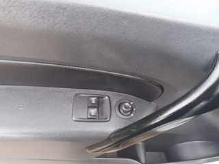 Renault Kangoo 2020 BLUE dCi 80 Start-thumb-32