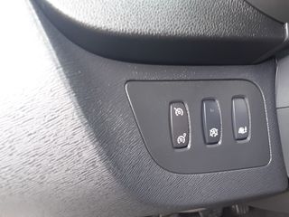 Renault Kangoo 2020 BLUE dCi 80 Start-thumb-33