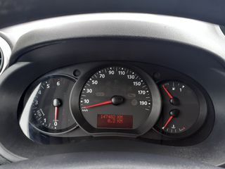 Renault Kangoo 2020 BLUE dCi 80 Start-thumb-23