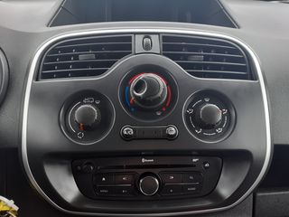 Renault Kangoo 2020 BLUE dCi 80 Start-thumb-26