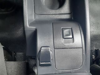 Renault Kangoo 2020 BLUE dCi 80 Start-thumb-30