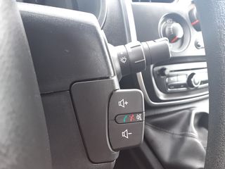 Renault Kangoo 2020 BLUE dCi 80 Start-thumb-28