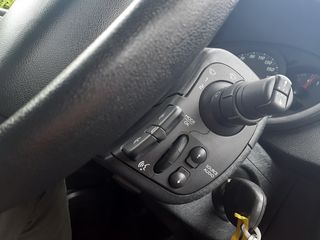 Renault Kangoo 2020 BLUE dCi 80 Start-thumb-29