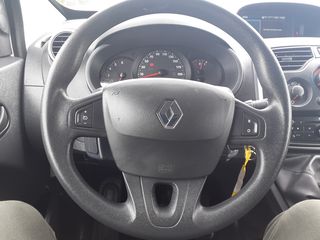 Renault Kangoo 2020 BLUE dCi 80 Start-thumb-25