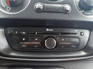 Renault Kangoo 2020 BLUE dCi 80 Start-thumb-27