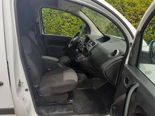 Renault Kangoo 2020 BLUE dCi 80 Start-thumb-18