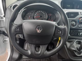Renault Kangoo 2020 BLUE dCi 80 Start-thumb-24