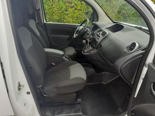 Renault Kangoo 2020 BLUE dCi 80 Start-thumb-19