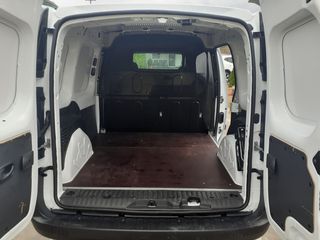 Renault Kangoo 2020 BLUE dCi 80 Start-thumb-21