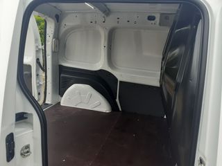 Renault Kangoo 2020 BLUE dCi 80 Start-thumb-20