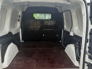 Renault Kangoo 2020 BLUE dCi 80 Start-thumb-22