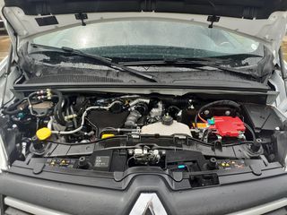 Renault Kangoo 2020 BLUE dCi 80 Start-thumb-36