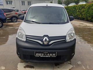 Renault Kangoo 2020 BLUE dCi 80 Start-thumb-3