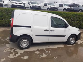 Renault Kangoo 2020 BLUE dCi 80 Start-thumb-8