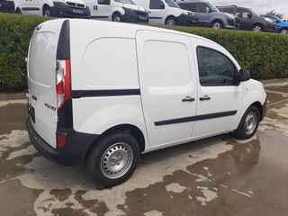 Renault Kangoo 2020 BLUE dCi 80 Start-thumb-9