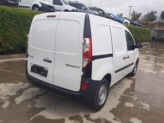 Renault Kangoo 2020 BLUE dCi 80 Start-thumb-10