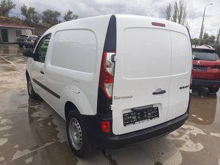 Renault Kangoo 2020 BLUE dCi 80 Start-thumb-12