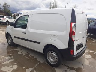 Renault Kangoo 2020 BLUE dCi 80 Start-thumb-13