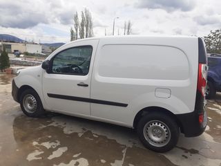 Renault Kangoo 2020 BLUE dCi 80 Start-thumb-14