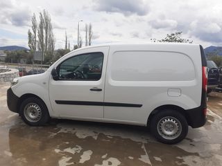 Renault Kangoo 2020 BLUE dCi 80 Start-thumb-15