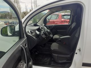 Renault Kangoo 2020 BLUE dCi 80 Start-thumb-16