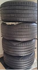 235/35/19 F1 ASSYMETRIC6  GOODYEAR 